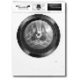 BOSCH perilica rublja WAN28270BY