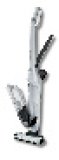 BOSCH usisavač akumulatorski BBH3ALL28