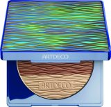 Artdeco** All Seasons bronzing puder