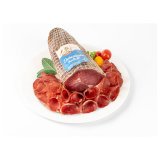 Buđola, trajni proizvod Pivac 1 kg