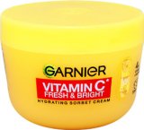 Garnier sorbet za lice razne vrste 