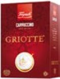 CAPPUCCINO FRANCK odabrane vrste od 112 g do 160 g
