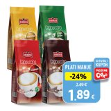 Cappucino, odabrane vrste Anamaria 200 g