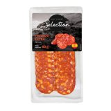 Chorizo extra, trajni narezak Selection 80 g