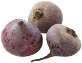 Cikla