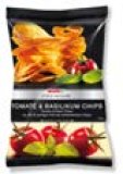 ČIPS Plavi, Wassabi ili Rajčica/Bosiljak, 100 g