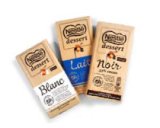 ČOKOLADA ZA KUHANJE NESTLE DESSERT odabrane vrste od 170 g do 205 g
