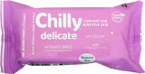 Chilly maramice za intimnu njegu delicate, 12kom