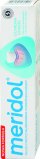 meridol pasta za zube Gum Protection 75ml