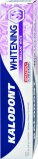 Kalodont* pasta za zube Whitening 75ml