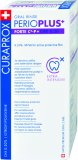 Curaprox vodica za ispiranje usta Perio Plus Forte, 200ml