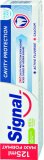 Signal pasta za zube Cavity Protection 125ml