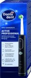 Dontodent električna četkica za zube Active Pro‑ fessional, 1 kom