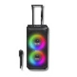 DENVER zvučnik prijenosni TSP-353