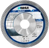 Dijamantna rezna ploča