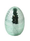 Disco ukrasno jaje 1 kom