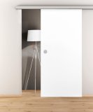 Drvena klizna vrata 'toledo 40'