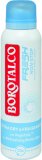 Borotalco Fresh Powder deo sprej, 150ml