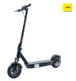 E-GONI električni romobil S19 PRO