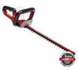 EINHELL akumulatorske škare za živicu ARCURRA 18/55