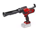 EINHELL akumulatorski pištolj za silikon TE-SG 18/10 Li-solo