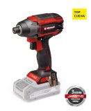 EINHELL akumulatorski udarni odvijač TP-CI 18/220 Li Bl-Solo