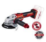 EINHELL brusilica akumulatorska kutna AXXIO