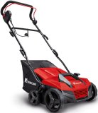 Električni prozračivač trave 'hev - s - 1600-38'