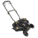 ENDURE motorna kosilica AL-END30 B&S 450E