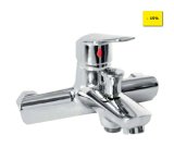 EPRA slavina za kadu GAMA