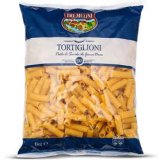 TJESTENINA TORTIGOLIONI 1 kg
