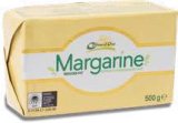 MARGARIN 500 g