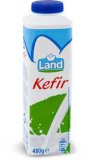 KEFIR 480 g
