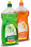DETERDŽENT ZA SUĐE OCAT/ LIMUN 1,25 l