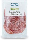 PANONSKA SALAMA 100 g