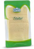SIR TILSITER 150 g