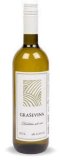 VINO GRAŠEVINA 750 ml