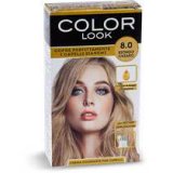 BOJA ZA KOSU VIŠE VRSTA 1 kom.