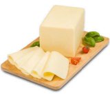 MOZZARELLA PREMIUM POLUTVRDI SIR 100 g