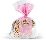 KOLAČ COLOMBA 700 g