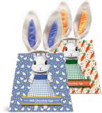 JAJA S MLIJEČNIM PUNJENJEM + RAJF S UŠIMA 88 g