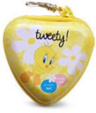 ŽELE BOMBONI SRCE 30 g