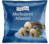 ARGENTINSKI OSLIĆ OČIŠĆENI 500 g