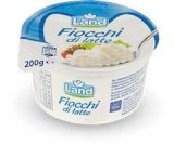 SIR SVJEŽI ZRNATI 20% M.M. 200 g