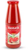 PASIRANA RAJČICA 700 g