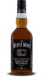 NORTH AMERICAN WHISKEY 40% VOL. 700 ml
