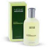 PARFEM VODA MUŠKA VIŠE VRSTA 100 ml