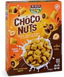 ŽITARICE CHOCO NUTS 375 g