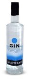 GIN PINK/ MEDITERAN GIN 700 ml
