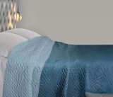 PREKRIVAČ 250 X 250 1 kom.